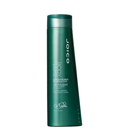 Imagem do produto Joico Body Luxe Volumizing - Condicionador 300ml