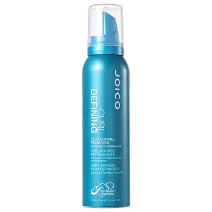 Imagem do produto Joico Curl Defining - Cera em Espuma 150ml