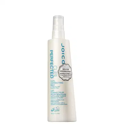 Imagem do produto Joico Curl Perfected - Spray Leave-in 150ml