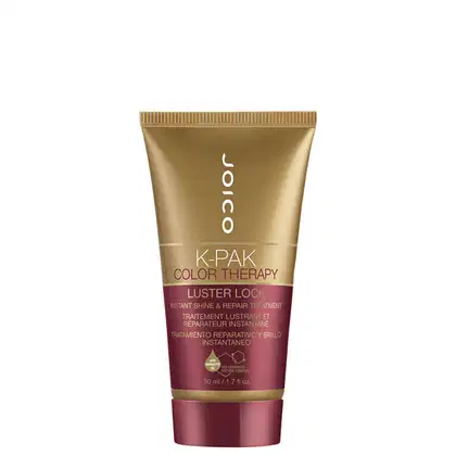 Imagem do produto Joico K-PAK Color Therapy Luster Lock - Máscara Capilar 50ml