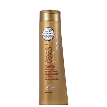 Imagem do produto Joico K-PAK Color Therapy - Shampoo 300ml