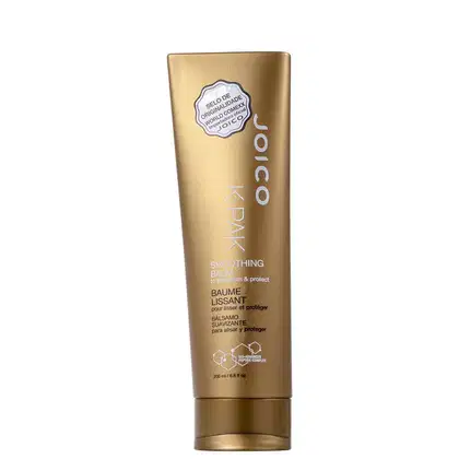 Imagem do produto Joico K-PAK Style Smoothing Balm - Bálsamo 200ml