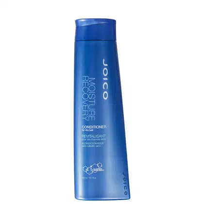 Imagem do produto Joico Moisture Recovery - Condicionador 300ml