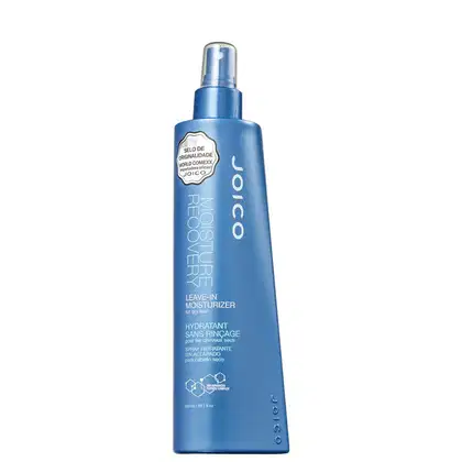 Imagem do produto Joico Moisture Recovery - Leave-in 300ml
