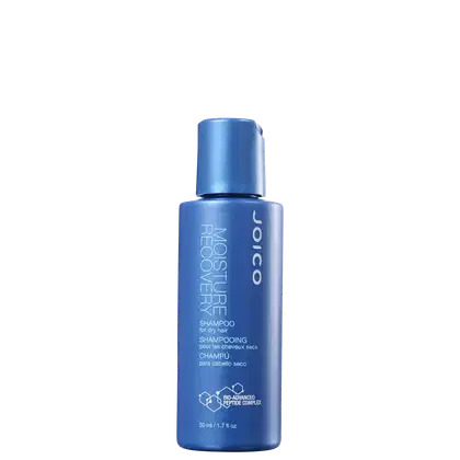Imagem do produto Joico Moisture Recovery - Shampoo 50ml
