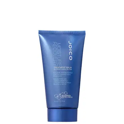 Imagem do produto Joico Moisture Recovery Treatment Balm - Máscara Capilar 50ml