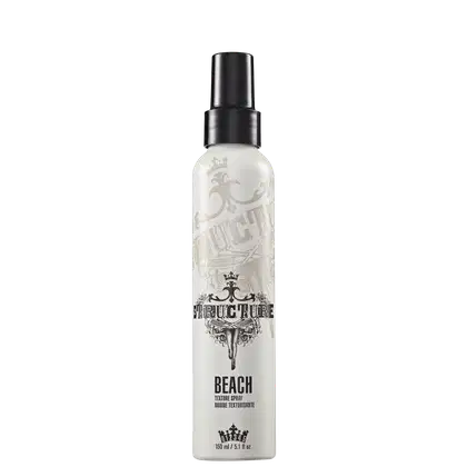 Imagem do produto Joico Structure Beach – Spray Texturizador 150ml