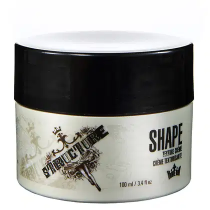 Imagem do produto Joico Structure Shape Texture Crème - Creme texturizador 100ml