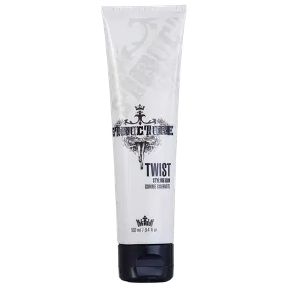 Imagem do produto Joico Structure Twist Style Gum - Goma Estilizante 100ml