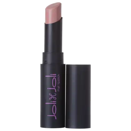 Imagem do produto Joli Joli 001 Inge Nude - Batom Matte