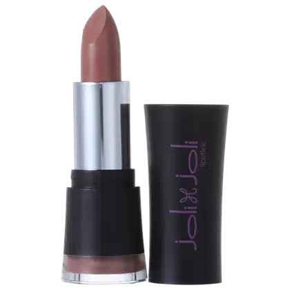 Imagem do produto Joli Joli 001 Sweet Lychee - Batom Cremoso