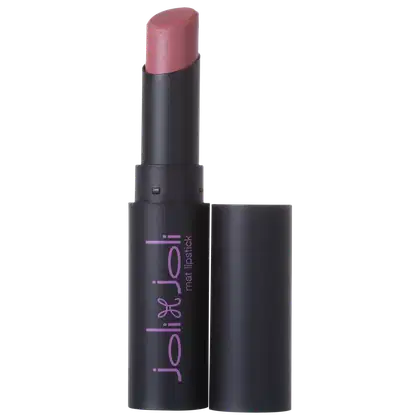 Imagem do produto Joli Joli 002 Rose It Girl - Batom Matte