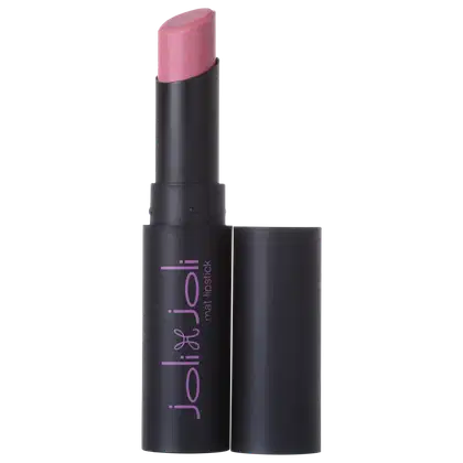 Imagem do produto Joli Joli 003 Tutu Rose - Batom Matte