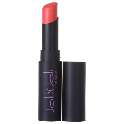 Imagem do produto Joli Joli 004 Star Corail - Batom Matte
