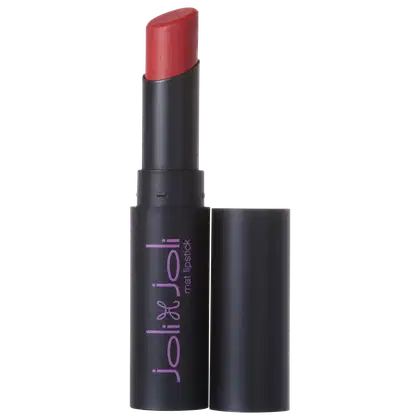 Imagem do produto Joli Joli 005 I Am Reddy - Batom Matte