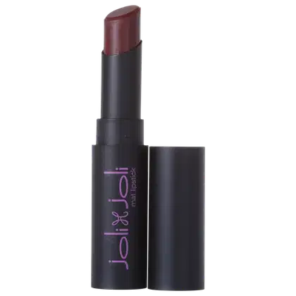 Imagem do produto Joli Joli 006 Mauve Obsession - Batom Matte
