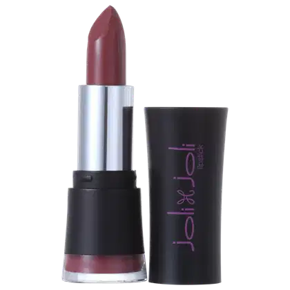 Imagem do produto Joli Joli 006 Tender Berry - Batom Cremoso