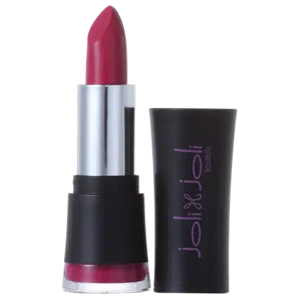 Imagem do produto Joli Joli 007 Passion Fuchsia - Batom Cremoso