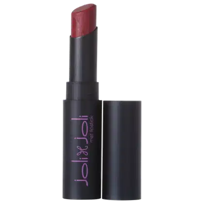 Imagem do produto Joli Joli 007 Rouge Toujours - Batom Matte