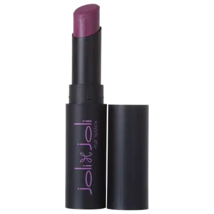 Imagem do produto Joli Joli 008 Berry Well - Batom Matte