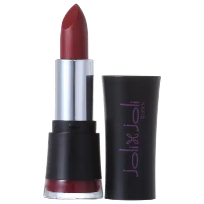 Imagem do produto Joli Joli 009 Intense Strawberry - Batom Cremoso
