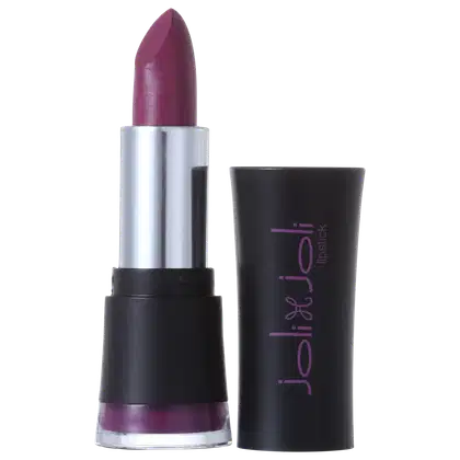 Imagem do produto Joli Joli 010 Passion Rasberry - Batom Cremoso