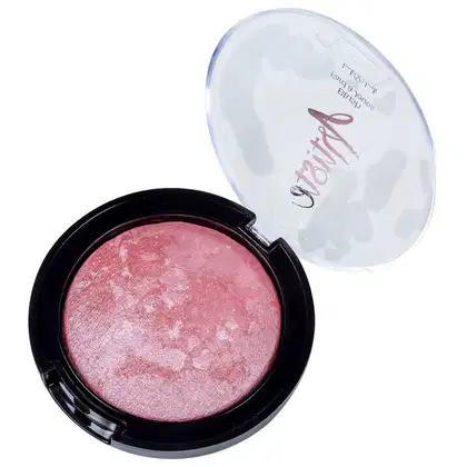 Imagem do produto Joli Joli Artiste 01 Rose - Blush Compacto