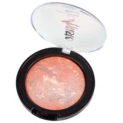 Imagem do produto Joli Joli Artiste 02 Pêche - Blush Compacto