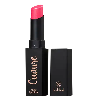 Imagem do produto Joli Joli Couture Shiny Lipcreme 118 Obsession - Batom 2,88g