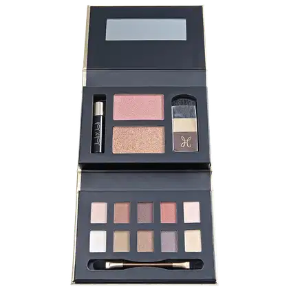 Imagem do produto Joli Joli Gold Nº 3 - Paleta de Maquiagem