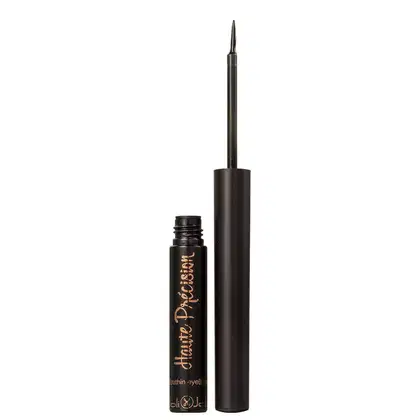 Imagem do produto Joli Joli Haute Précision 01 Noir Profond - Delineador Líquido 2ml