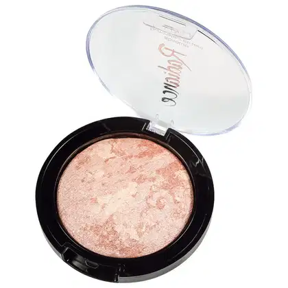 Imagem do produto Joli Joli Radiance Absolue 00 Glow Me - Pó Iluminador 9,3g