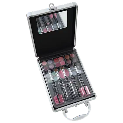 Imagem do produto Joli Joli Small Make Up Case - Maleta de Maquiagem