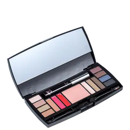 Imagem do produto Joli Joli So Chic - Paleta de Maquiagem