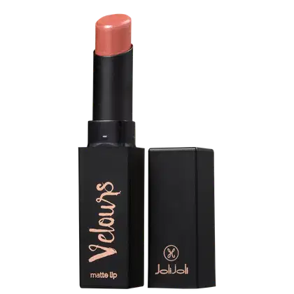 Imagem do produto Joli Joli Velours Lip 056 Total Nude - Batom Matte 2,88g