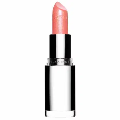 Imagem do produto Clarins Joli Rouge Brillant 01