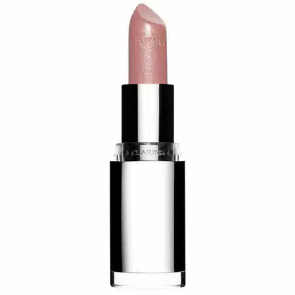 Imagem do produto Clarins Joli Rouge Brillant 11