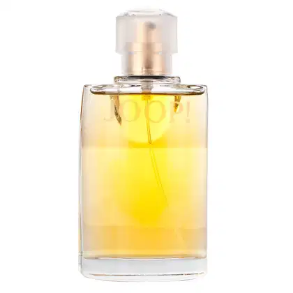 Imagem do produto Joop! Femme Eau de Toilette - Perfume Feminino 100ml