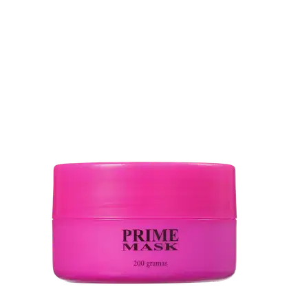 Imagem do produto K.Pro Prime Mask - Máscara Capilar 200g