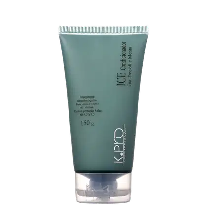 Imagem do produto K.Pro Ice - Condicionador 150g