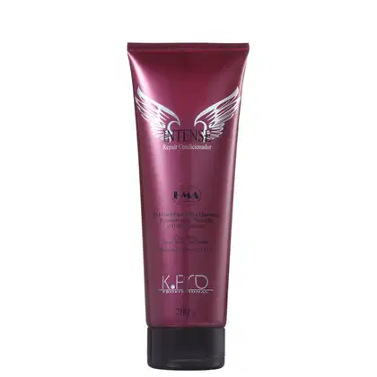 Imagem do produto K.Pro Intense Repair - Condicionador 200g