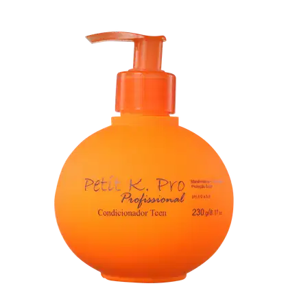 Imagem do produto K.Pro Petit - Condicionador 230g