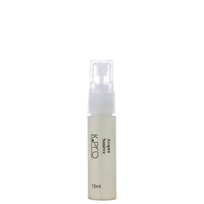 Imagem do produto K.Pro Wild Acqua Source - Tratamento - 1 Ampola 15ml