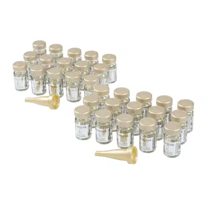 Imagem do produto Kérastase Densifique Activateur de Densité - Ampola Capilar 30x6ml