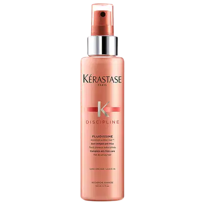 Imagem do produto Kérastase Discipline Fluidissime - Leave-in 150ml