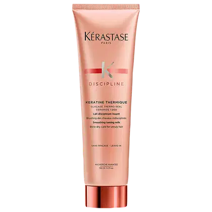 Imagem do produto Kérastase Discipline Keratine Thermique - Leave-in 150ml