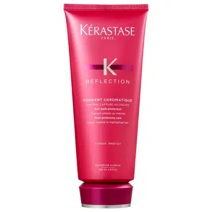 Imagem do produto Kérastase Reflection Chromatique Fondant - Condicionador 200ml