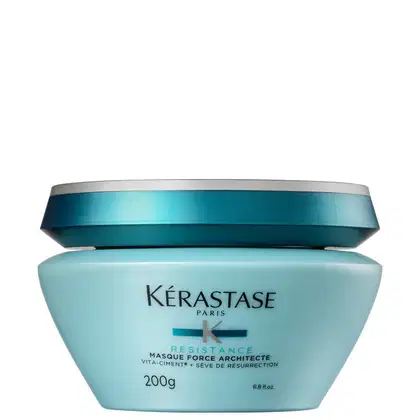 Imagem do produto Kérastase Résistance Force Architecte - Máscara de Reconstrução 200ml