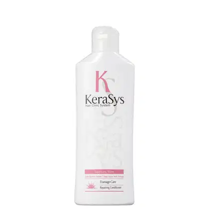 Imagem do produto Kerasys Repairing - Condicionador 180ml