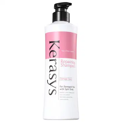 Shampoo Kerasys Repairing 600ml.